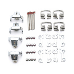 kit-de-transformation-sx-pour-pedales-t1-x2