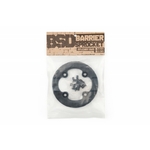 guard-de-couronne-bsd-barrier-25t-ou-28t (1)