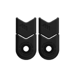 cache-manivelles-crank-defender-noir (1)