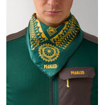 bandana-dark-green-indossata (1)