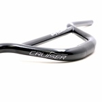 guidon-pride-sevenmotion-cruiser-55-v2-318mm-1