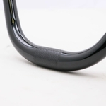 guidon-pride-sevenmotion-cruiser-55-v2-318mm-2