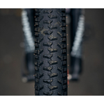 mountain-bike-tire-hutchinson-python-3