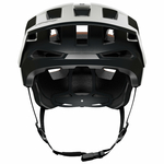 poc-kortal-casque-de-cyclisme-detail-2