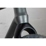 Robert-bikes-RG1-0004