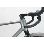 Robert-bikes-RG1-0012