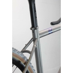 Robert-bikes-RG1-0041