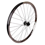 Roue-avant-Halo-SAS-noire-zoom