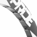 jante-pride-carbon-wave-cfr-20-36h-ud-gloss-gloss-white-3