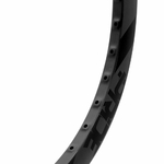 jante-pride-carbon-wave-cfr-20-36h-ud-matt-gloss-black-2