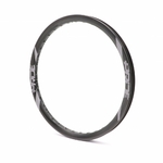 jante-pride-carbon-wave-cfr-20-36h-ud-gloss
