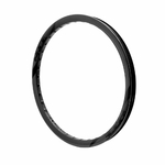 jante-pride-carbon-wave-cfr-20-36h-ud-gloss-matt-black