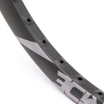 jante-pride-carbon-wave-cfr-20-36h-ud-matt-2
