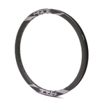 jante-pride-carbon-wave-cfr-20-36h-ud-matt