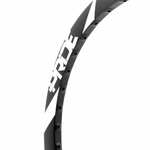 jante-pride-carbon-wave-cfr-20-36h-ud-matt-matt-white-2