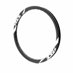 jante-pride-carbon-wave-cfr-20-36h-ud-matt-matt-white