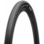 pneu-hutchinson-touareg-gravel-tringles-rigides-700x40-p-image-102246-grande