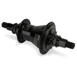 moyeux-arriere-madera-gulf-coaster-9-dents-noir