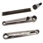 pedalier-race-rhd-profile-racing-chrome