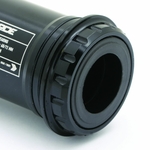 boitier-de-pedalier-pride-racing-interlock-bb30-24mm-3