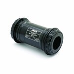 boitier-de-pedalier-pride-racing-interlock-bb30-24mm