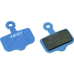 plaquettes-touring-type-avid-elixir-sintered-w-spring