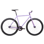 0039957_blb-x-squid-bikes-so-ez-frameset-ed-coating