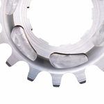 pignon-pride-racing-spiral-stainless-v2-2
