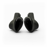 spirgrips-one-MTB-product-0