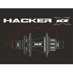 spec-hacker-X-10-15-zoom