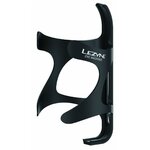 cnc-cage-black