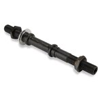 axe-profile-chromoly-pour-mini-ar-creux-gdh-14mm