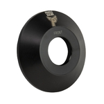 profile-racing-c4-hub-guard-avant