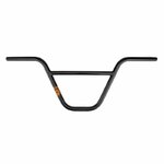 guidon-bmx-mission-command-black