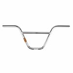 guidon-bmx-mission-command-chrome