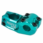 potence-profile-mulville-push-1-1-8-aqua