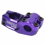 potence-profile-mulville-push-1-1-8-violet