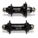 moyeux-profile-elite-upgrade-titane-button-head-9-dents-timken-noir-2