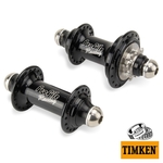 moyeux-profile-elite-upgrade-titane-button-head-9-dents-timken-noir