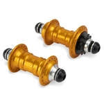 moyeux-profile-mini-race-button-head-9-dents-or