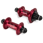 moyeux-profile-elite-button-head-9-dents-rouge