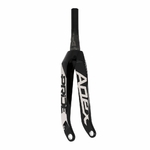 fourche-pride-racing-apex-pivot-tapered-20-20mm-ud-gloss-chrome
