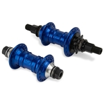 moyeux-profile-mini-ss-14mm-hex-9-dents-bleu