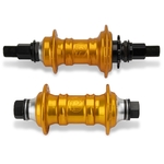 moyeux-profile-mini-ss-14mm-hex-9-dents-or-2
