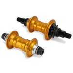 moyeux-profile-mini-ss-14mm-hex-9-dents-or