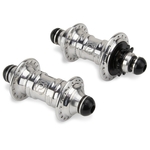 moyeux-profile-mini-race-button-head-9-dents-argent