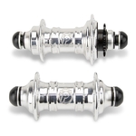 moyeux-profile-mini-race-button-head-9-dents-argent-2