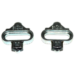 paire-de-cales-spd-sm-sh51- (2)