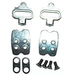 paire-de-cales-spd-sm-sh51- (1)