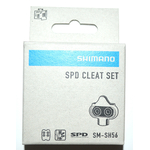 paire-de-cales-spd-sm-sh51- (3)